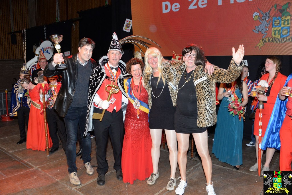 ../Images/Prijsuitreiking grote optocht 2019 039.jpg